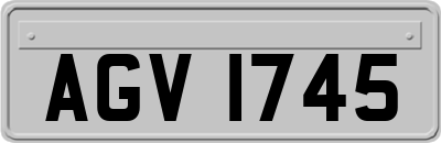 AGV1745