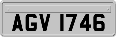 AGV1746