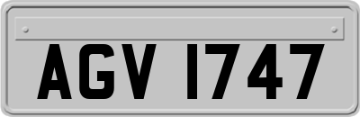 AGV1747