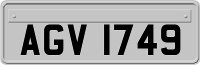 AGV1749