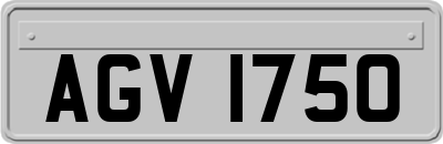 AGV1750
