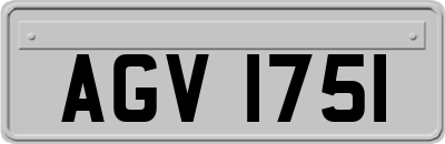 AGV1751