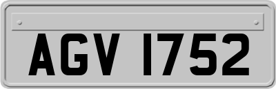 AGV1752