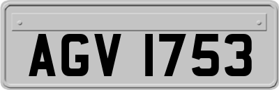 AGV1753