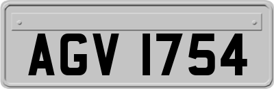 AGV1754