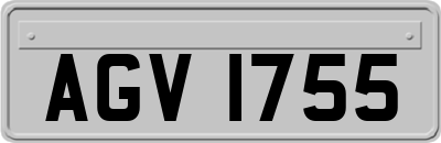 AGV1755
