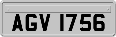 AGV1756