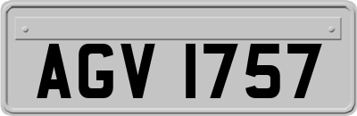 AGV1757