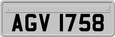 AGV1758