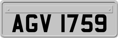 AGV1759