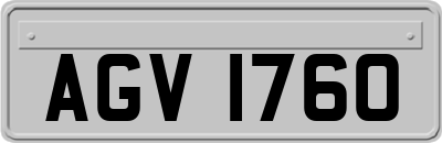 AGV1760