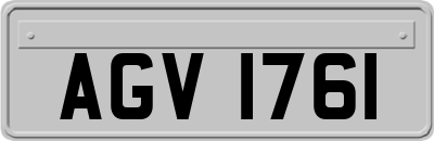 AGV1761