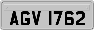 AGV1762