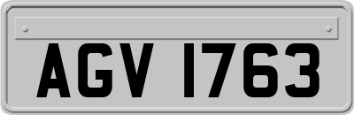 AGV1763