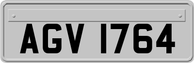 AGV1764