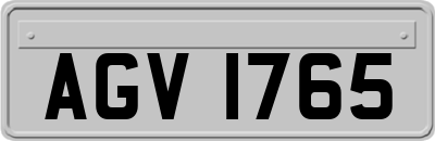AGV1765