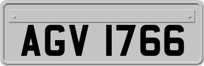 AGV1766