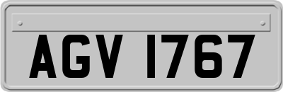 AGV1767