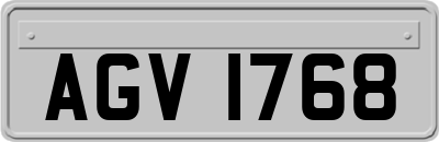 AGV1768