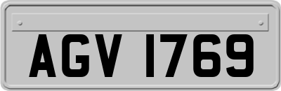 AGV1769