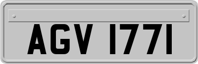 AGV1771