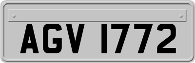 AGV1772