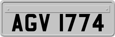 AGV1774