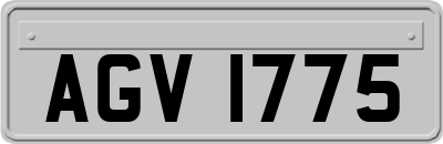 AGV1775