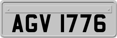 AGV1776