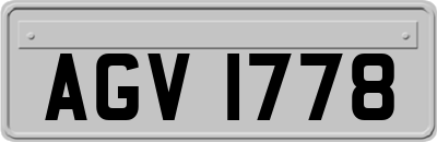 AGV1778