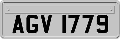 AGV1779