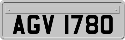 AGV1780