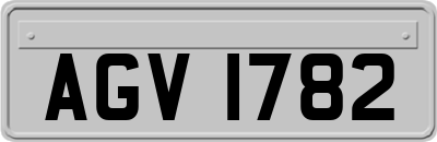 AGV1782