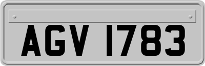 AGV1783