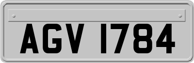 AGV1784