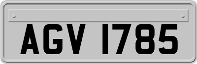 AGV1785