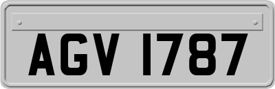 AGV1787