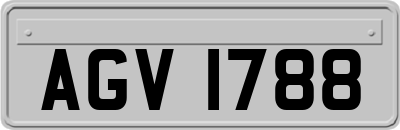 AGV1788