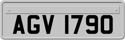 AGV1790