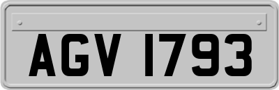AGV1793