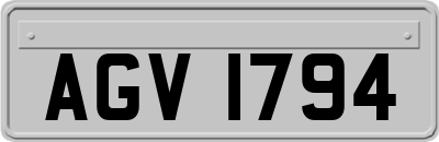 AGV1794