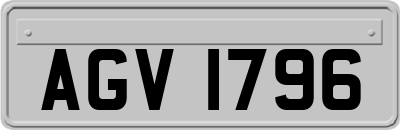 AGV1796