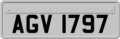 AGV1797