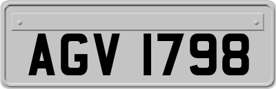 AGV1798