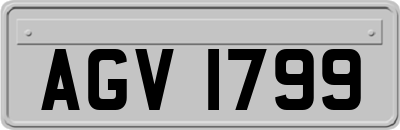 AGV1799