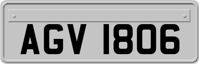 AGV1806