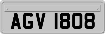 AGV1808