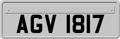 AGV1817