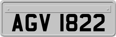 AGV1822