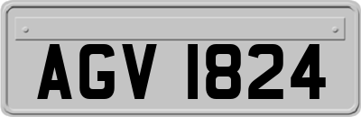 AGV1824